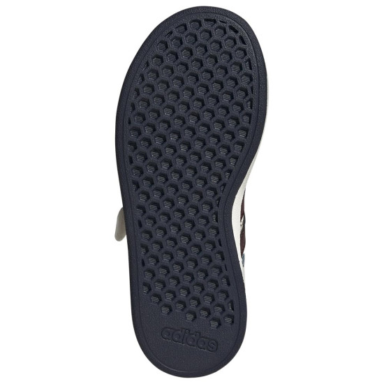 Adidas Grand Court 2.0 EL Adidas Grand Court 2.0 EL